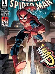 九幽天门场景设定图