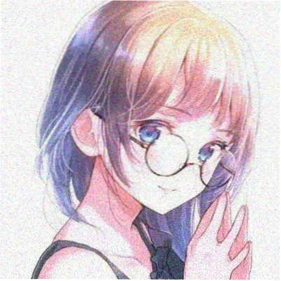 读者大墟小石头的头像